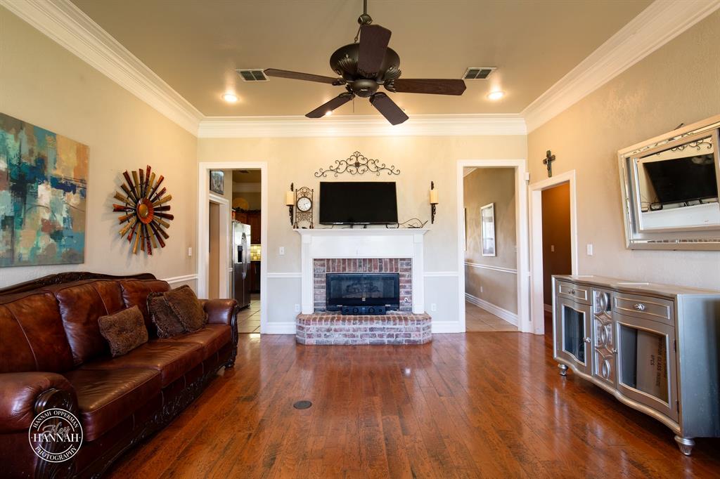 Eagles Nest - Residential