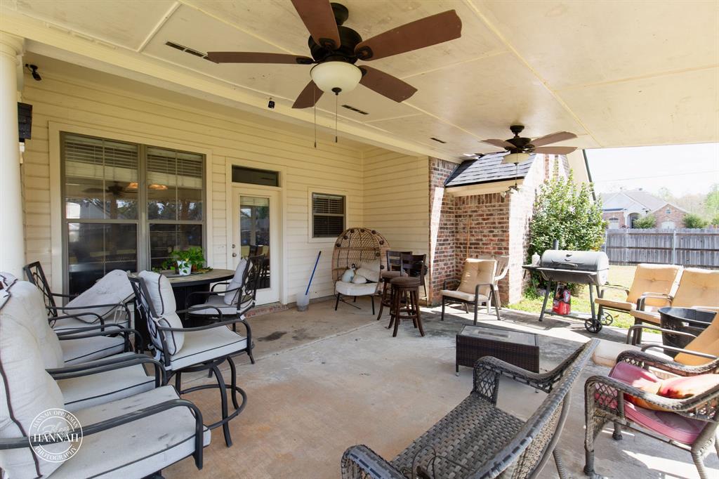 Eagles Nest - Residential