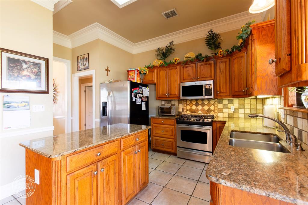 Eagles Nest - Residential