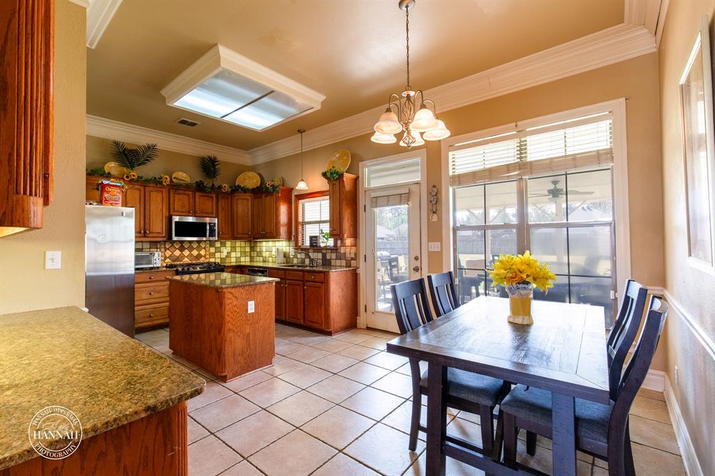 Eagles Nest - Residential