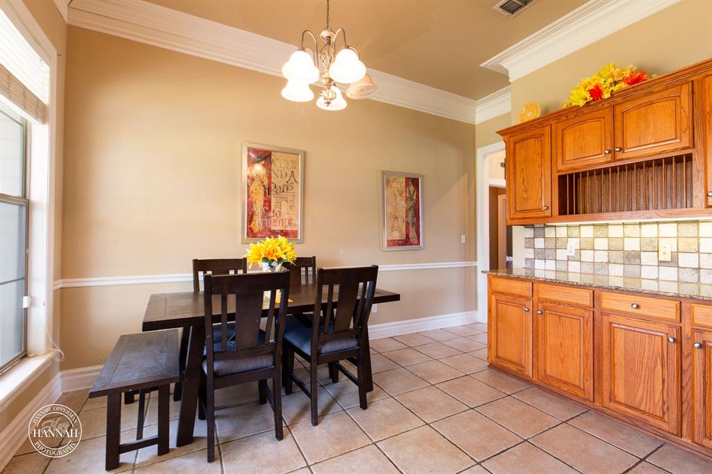 Eagles Nest - Residential