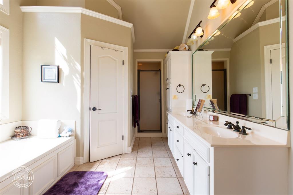 Eagles Nest - Residential