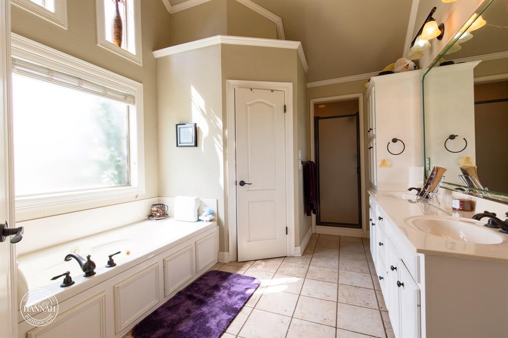 Eagles Nest - Residential