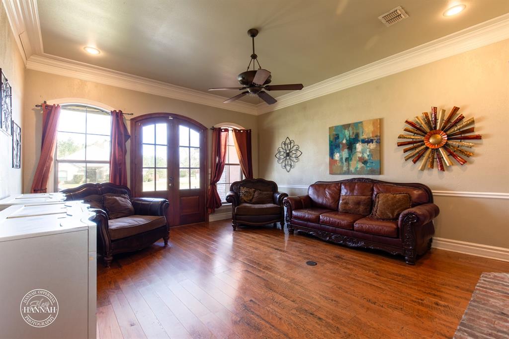 Eagles Nest - Residential