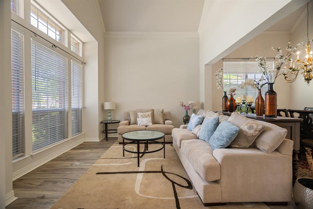 506 Beverly Drive