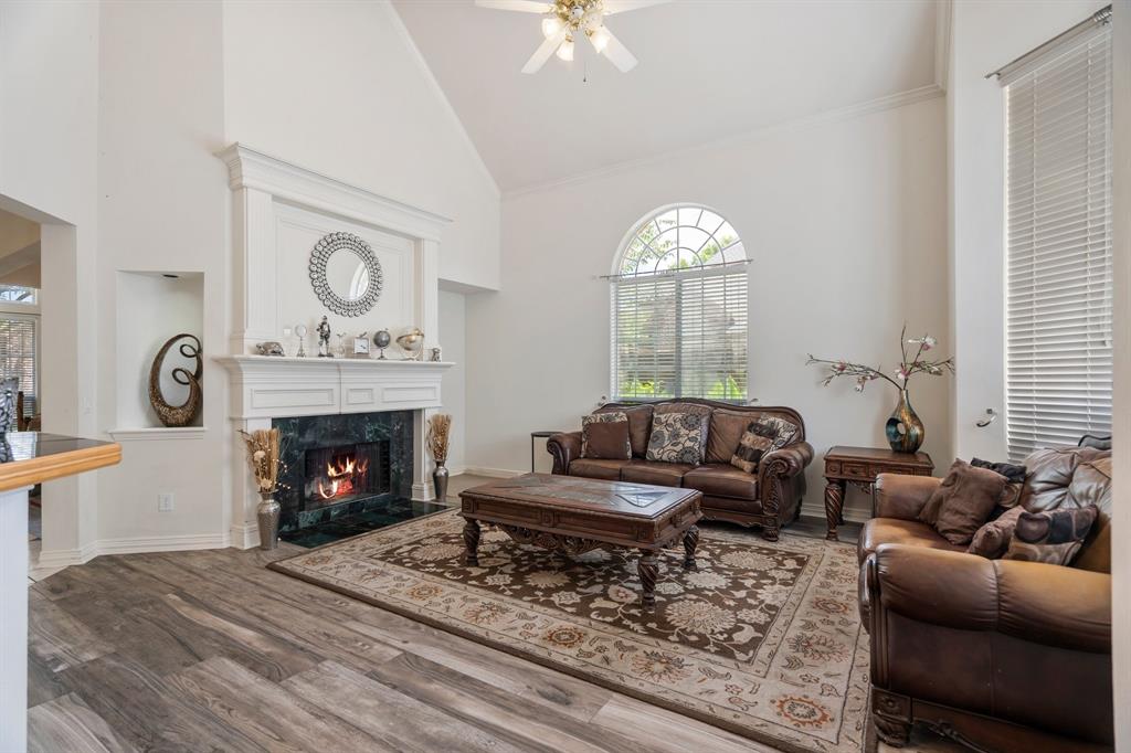 506 Beverly Drive