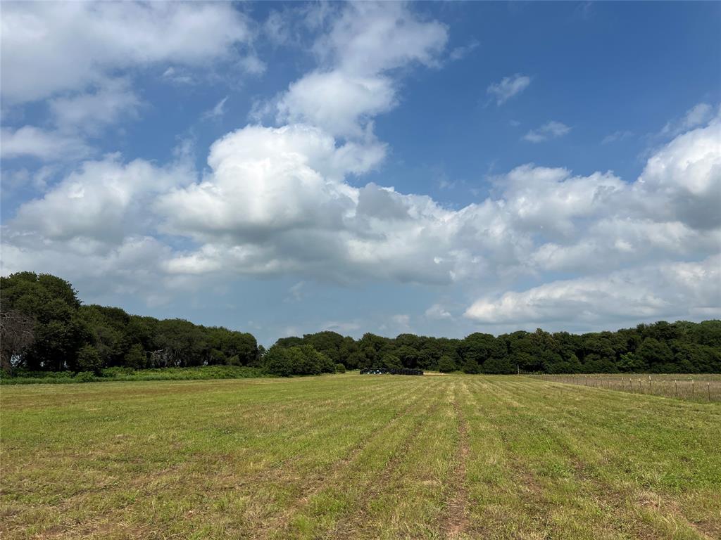 1757 County Road 252