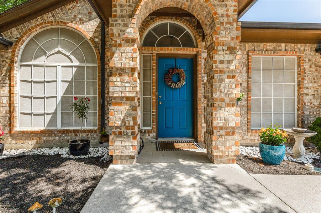 1024 Kingsley Drive