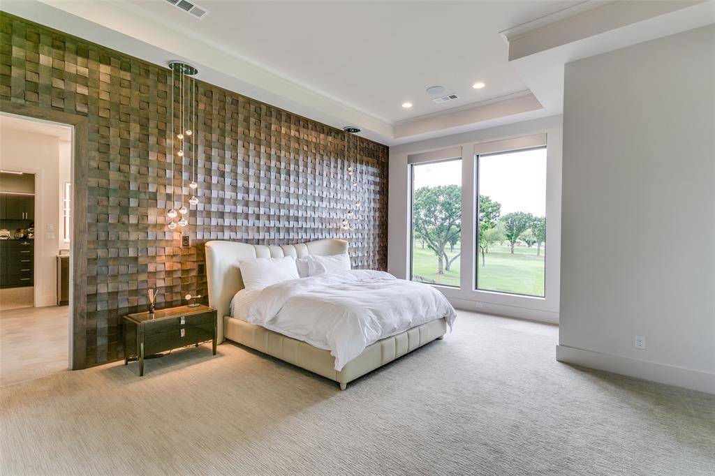 Cottonwood Valley - Residential