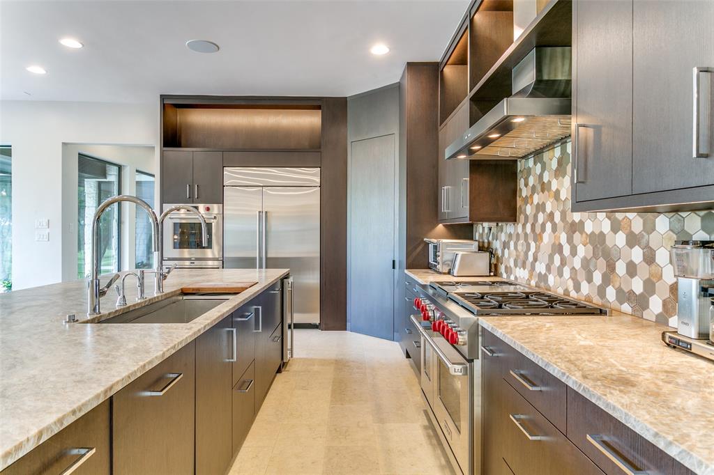 Cottonwood Valley - Residential