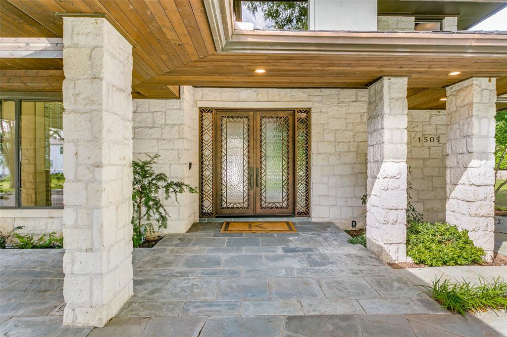 Cottonwood Valley - Residential