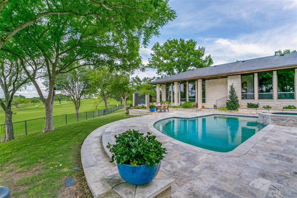 Cottonwood Valley - Residential