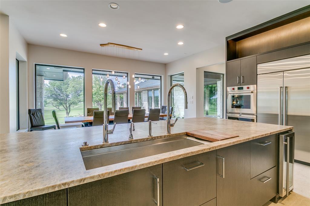 Cottonwood Valley - Residential