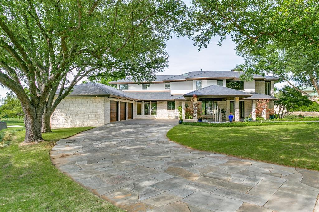 Cottonwood Valley - Residential