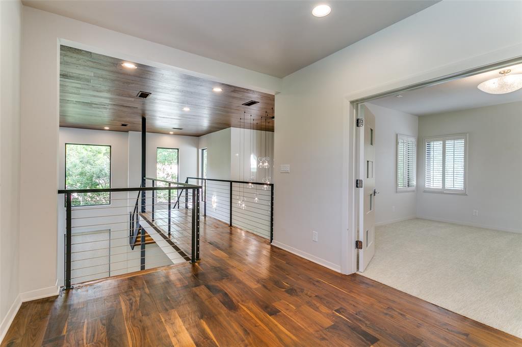 Cottonwood Valley - Residential