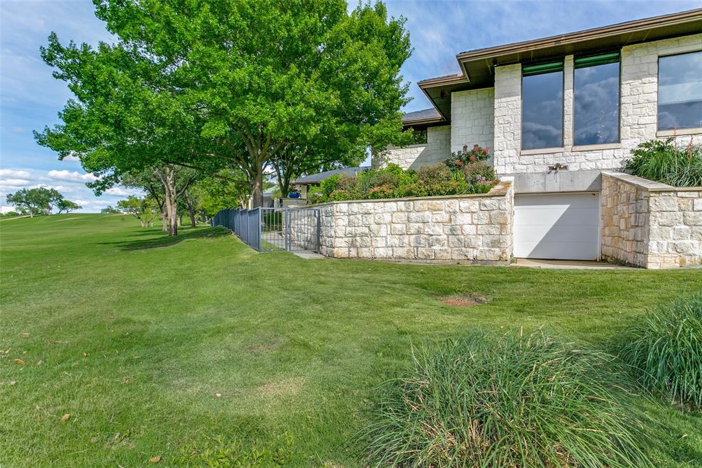 Cottonwood Valley - Residential