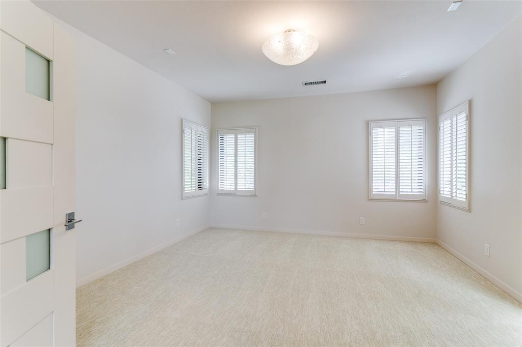 Cottonwood Valley - Residential