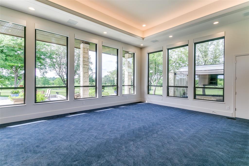 Cottonwood Valley - Residential