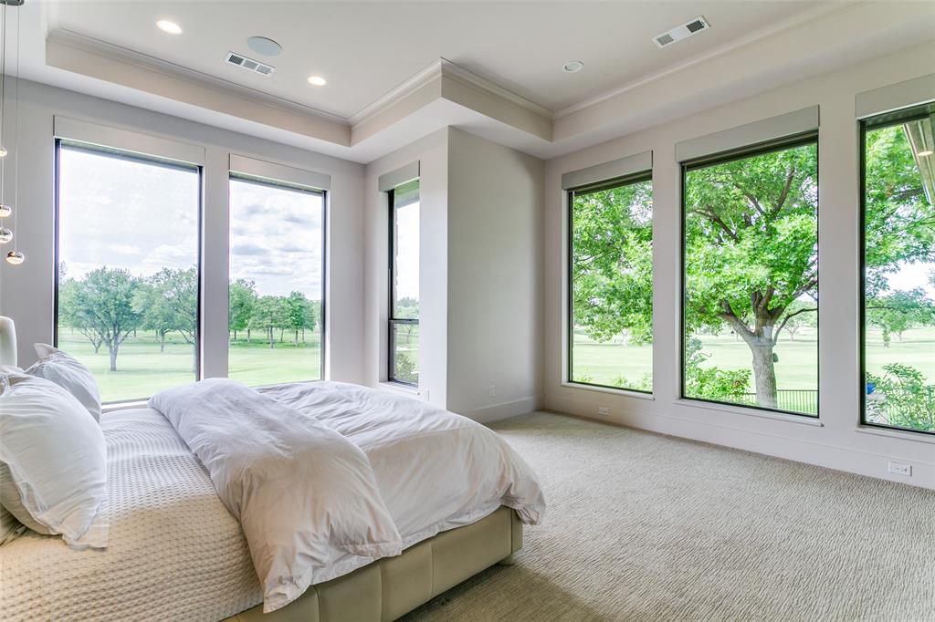 Cottonwood Valley - Residential