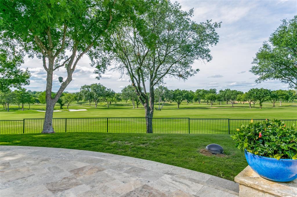 Cottonwood Valley - Residential