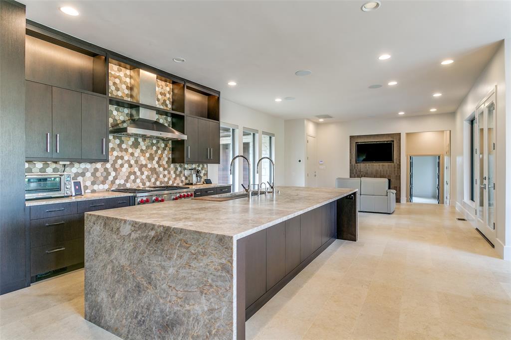 Cottonwood Valley - Residential