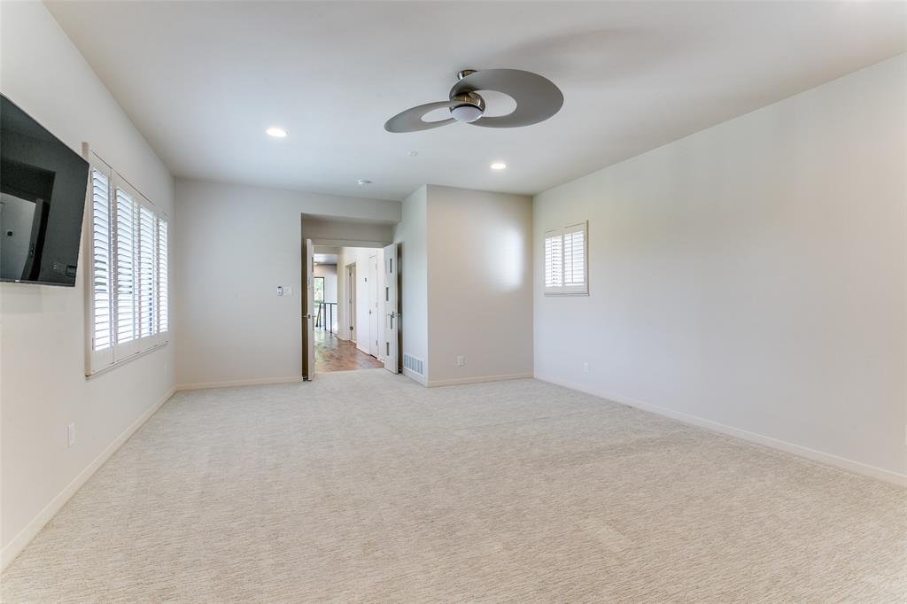 Cottonwood Valley - Residential