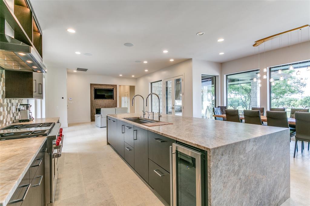 Cottonwood Valley - Residential