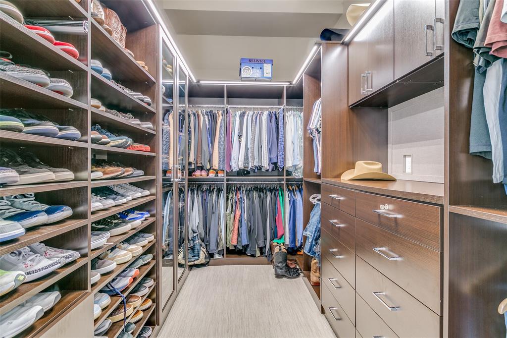 Cottonwood Valley - Residential