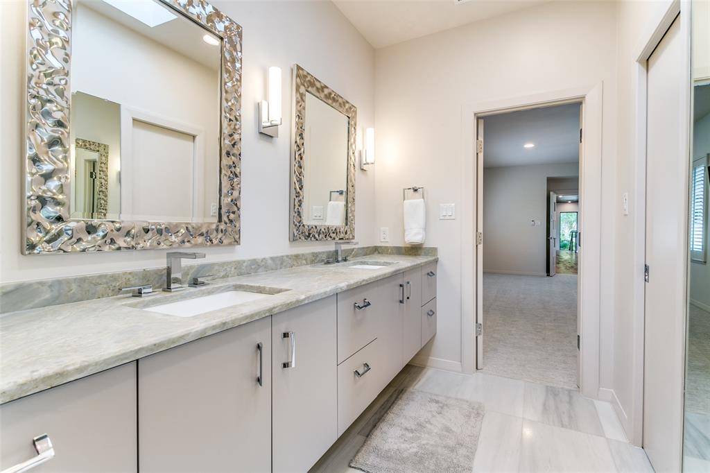 Cottonwood Valley - Residential