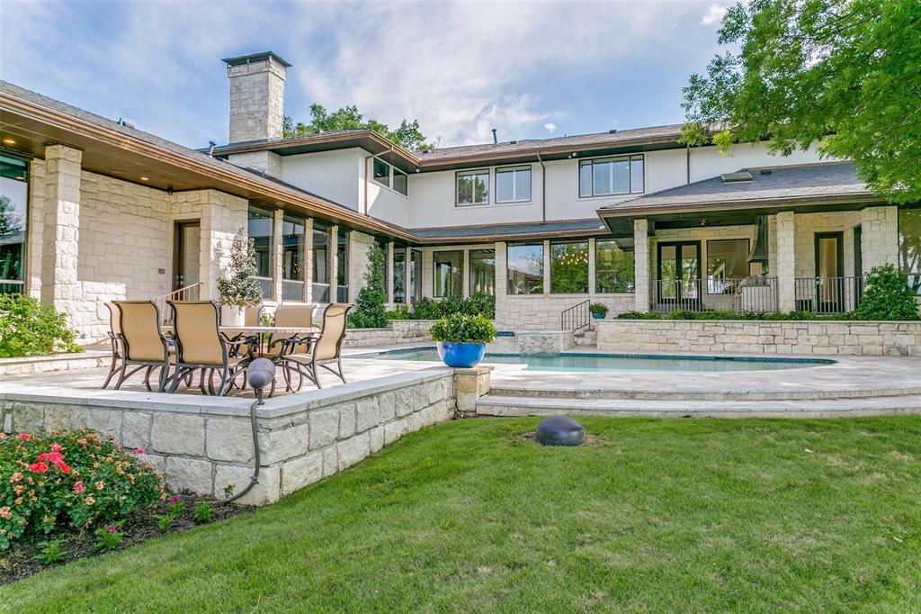 Cottonwood Valley - Residential