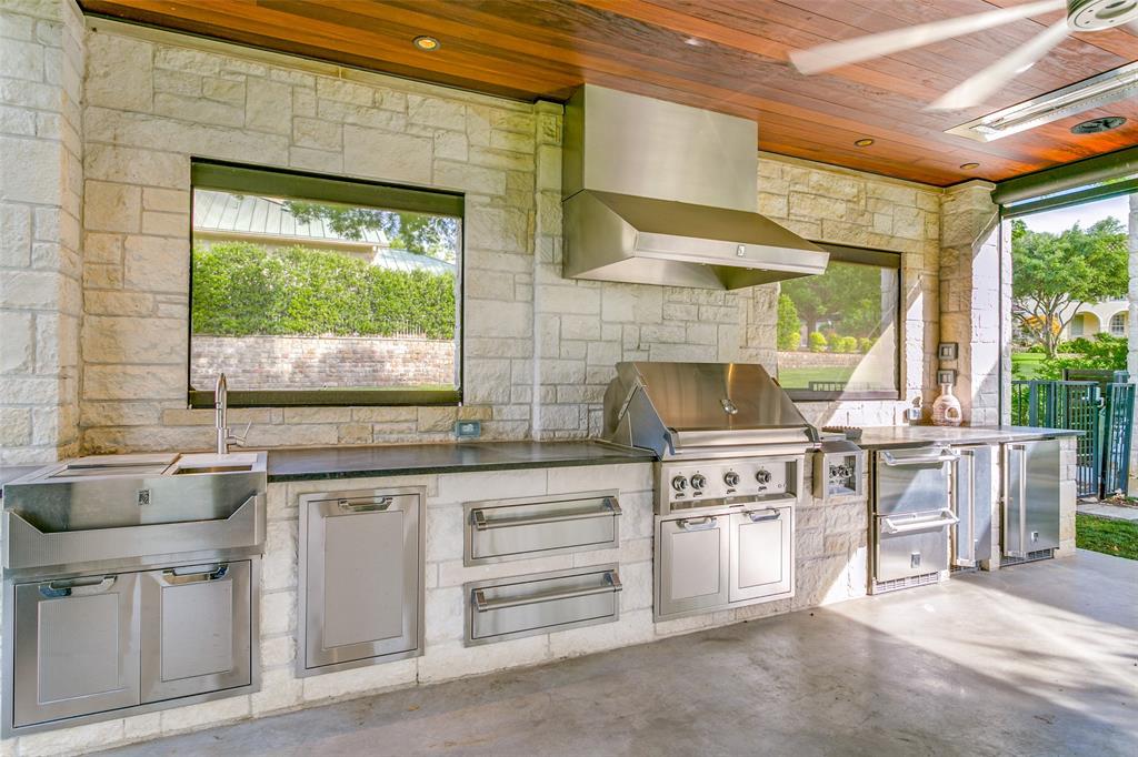 Cottonwood Valley - Residential