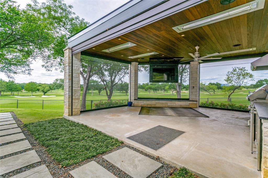 Cottonwood Valley - Residential