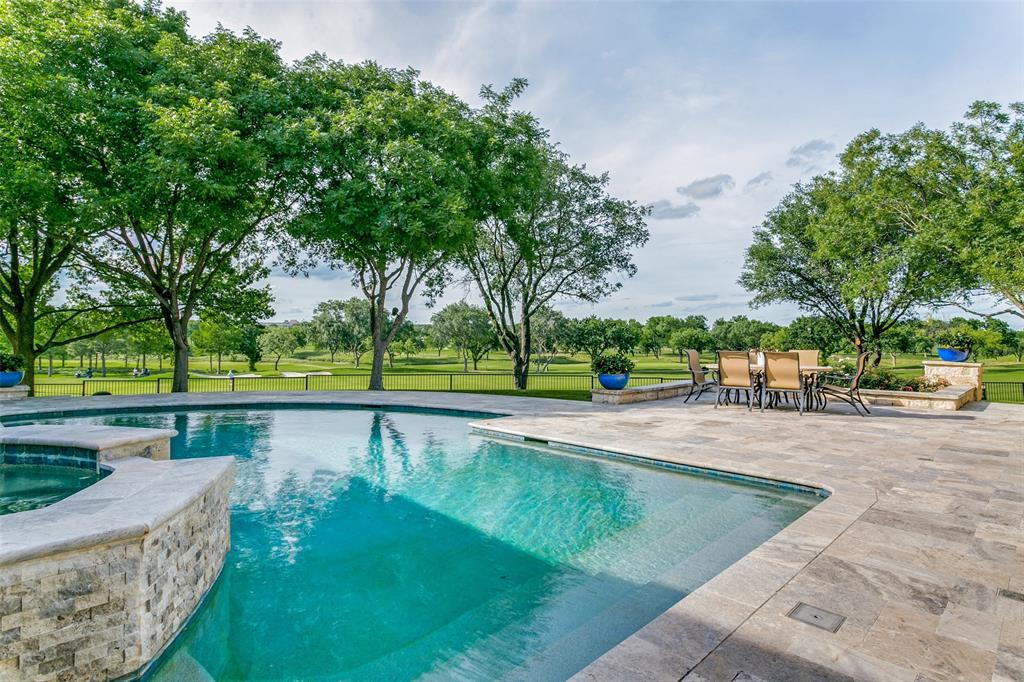 Cottonwood Valley - Residential