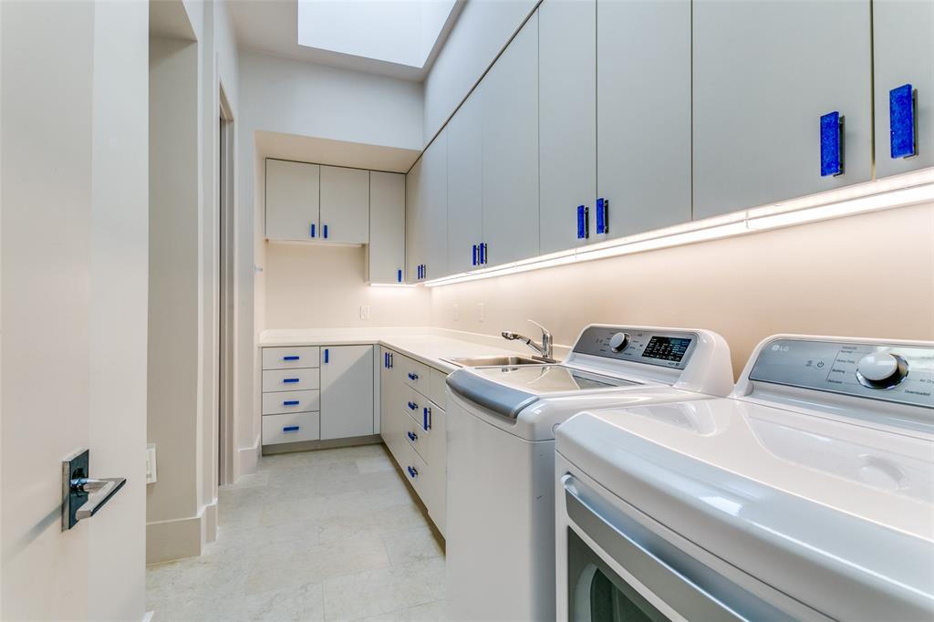 Cottonwood Valley - Residential