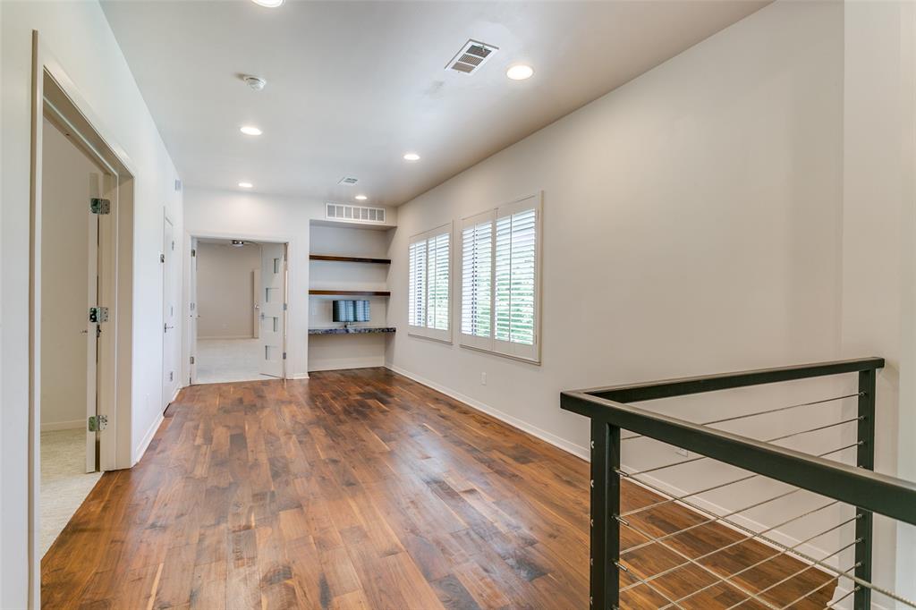 Cottonwood Valley - Residential