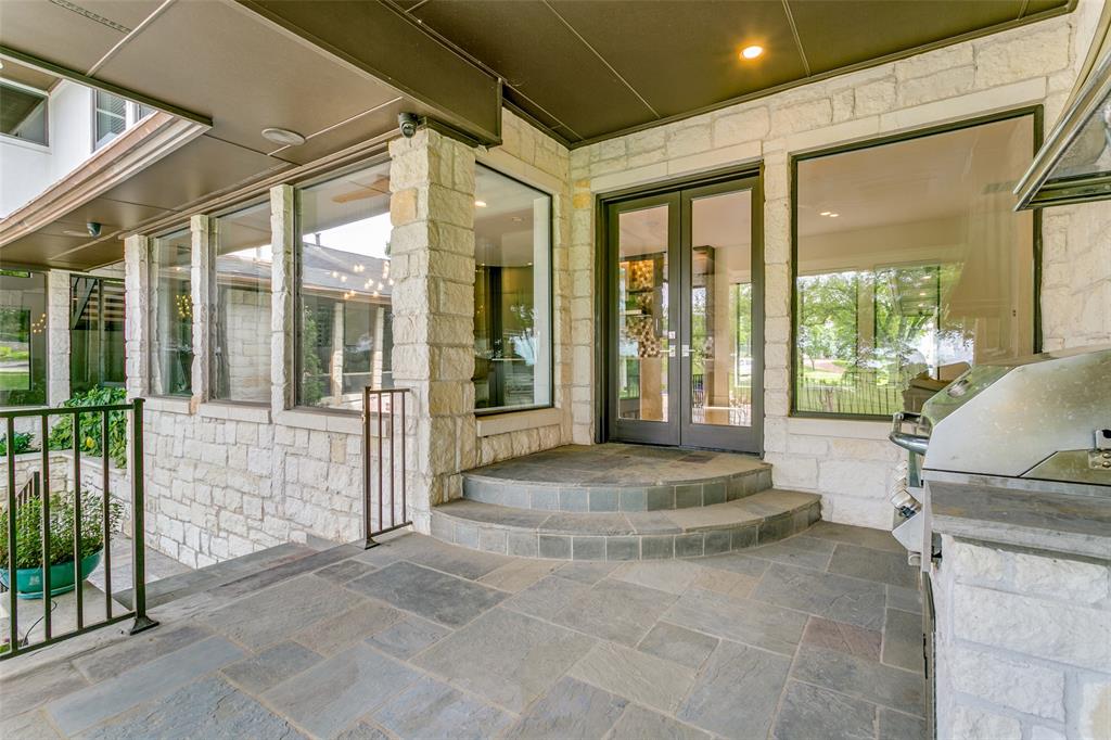 Cottonwood Valley - Residential