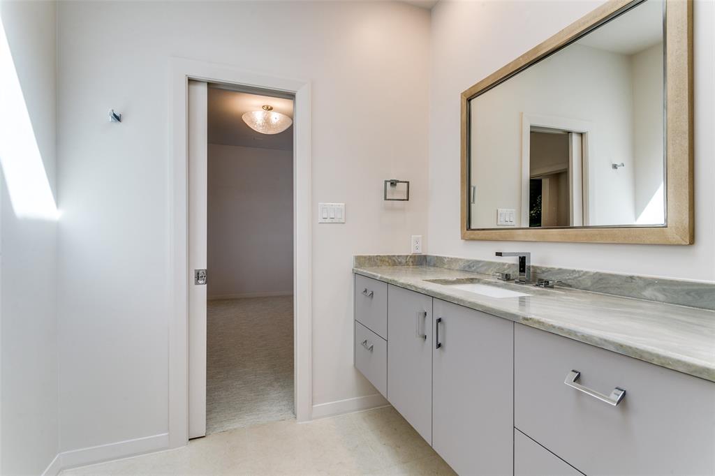 Cottonwood Valley - Residential