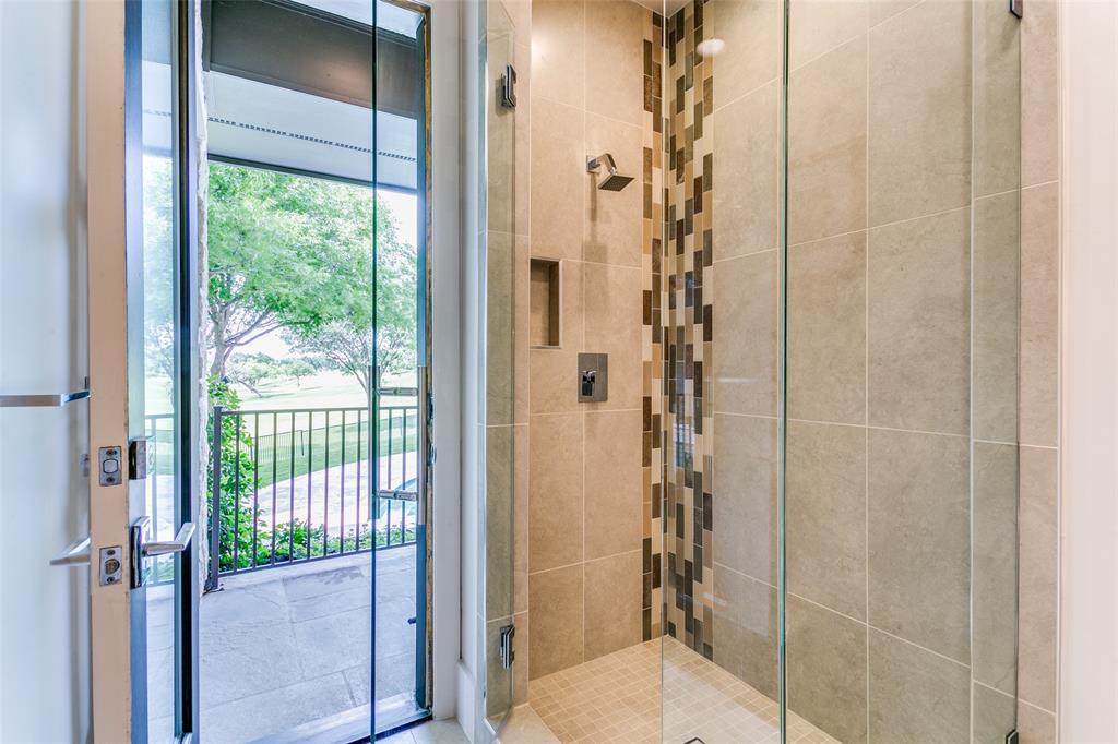 Cottonwood Valley - Residential