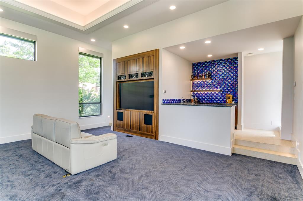 Cottonwood Valley - Residential