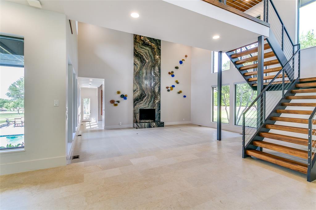 Cottonwood Valley - Residential