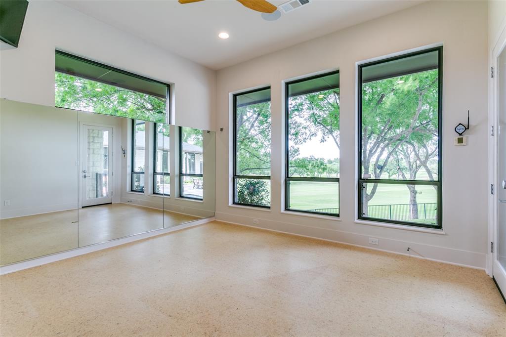 Cottonwood Valley - Residential