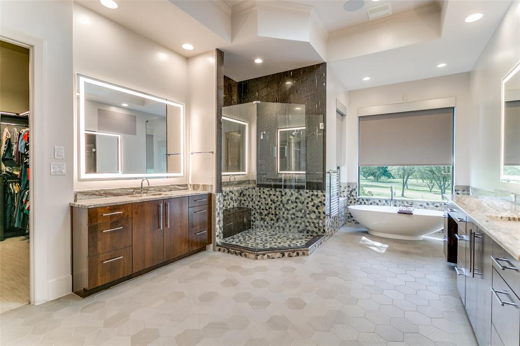 Cottonwood Valley - Residential