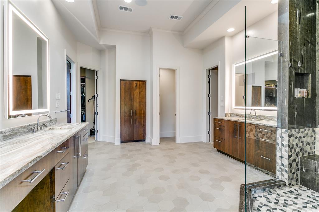 Cottonwood Valley - Residential