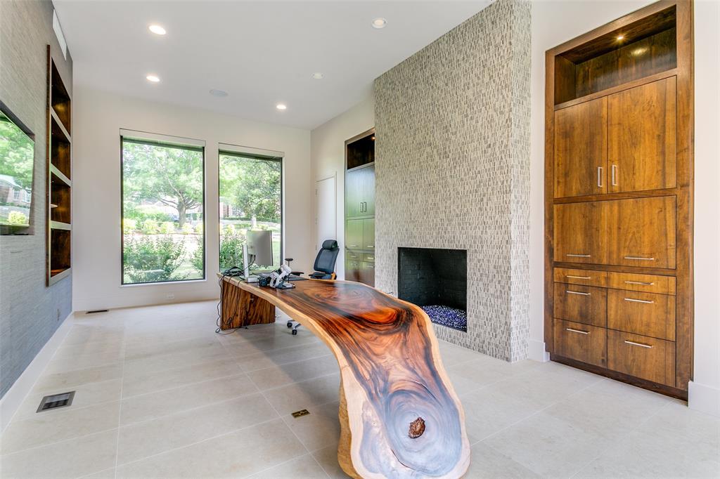 Cottonwood Valley - Residential