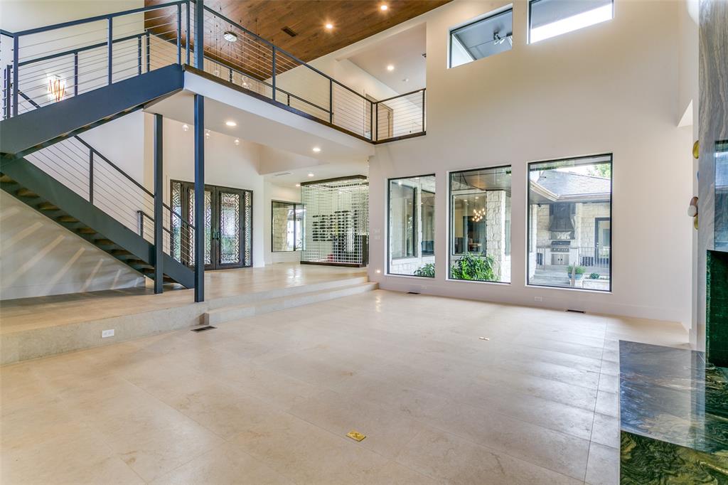 Cottonwood Valley - Residential