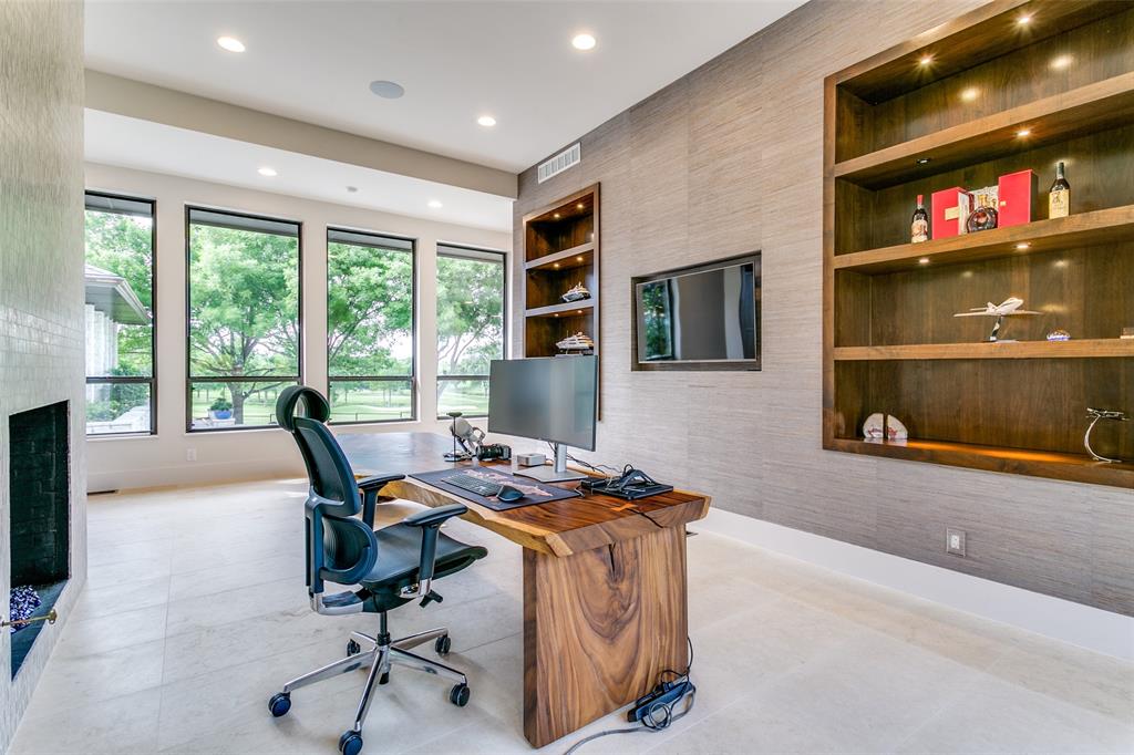 Cottonwood Valley - Residential