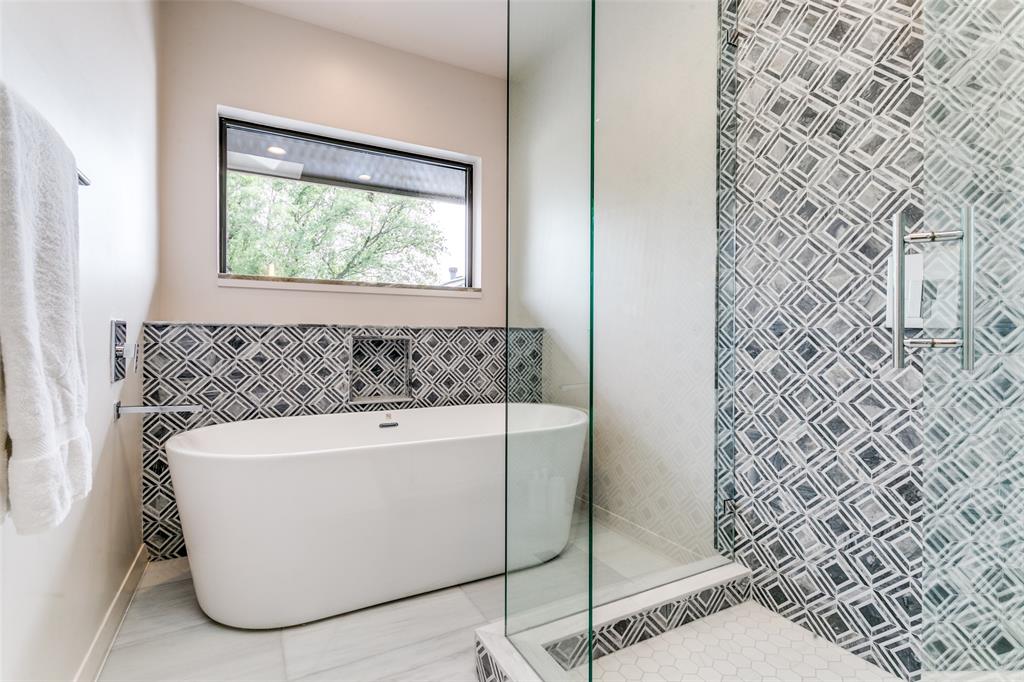 Cottonwood Valley - Residential