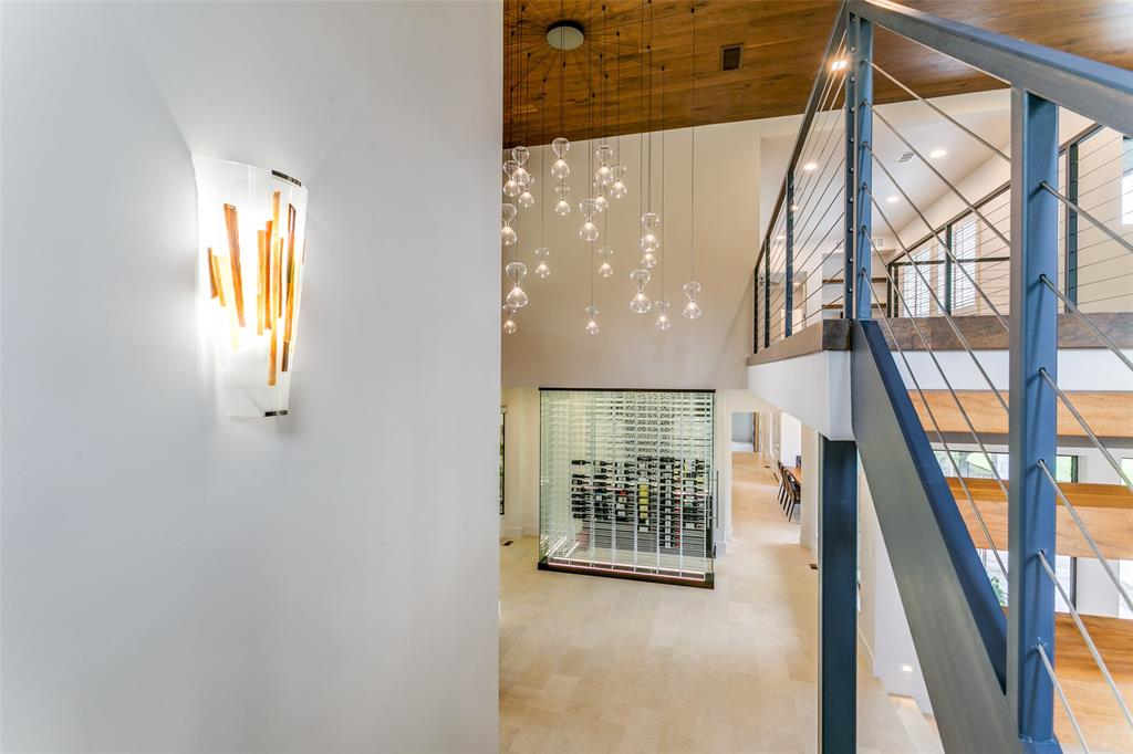 Cottonwood Valley - Residential