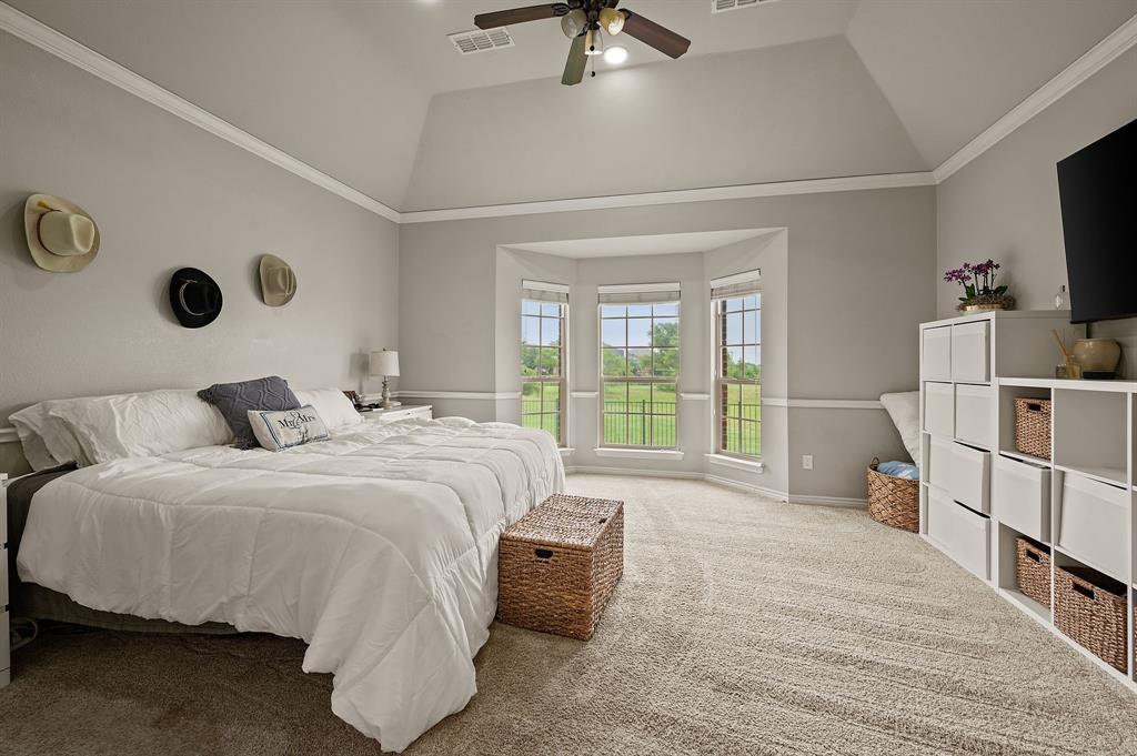 11404 Grapeleaf Drive