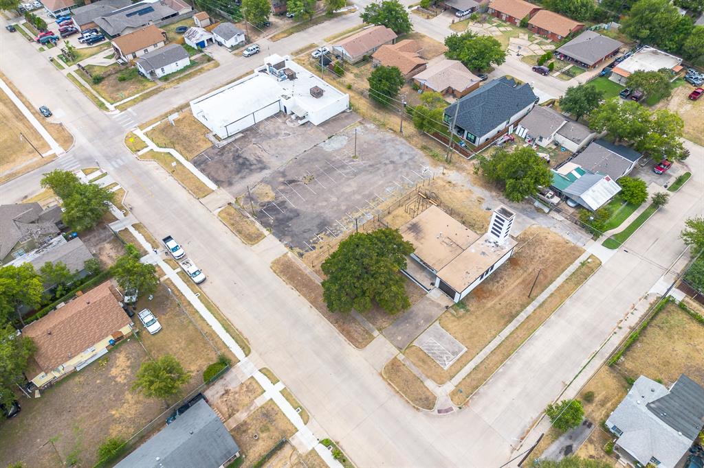 Archer W A Add - Commercial Sale